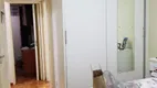 Foto 9 de Apartamento com 3 Quartos à venda, 93m² em Consolação, São Paulo