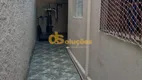 Foto 13 de Casa de Condomínio com 2 Quartos à venda, 130m² em Vila Nova Mazzei, São Paulo