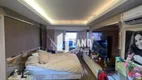 Foto 8 de Apartamento com 5 Quartos à venda, 469m² em Cocó, Fortaleza