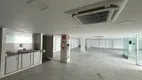 Foto 5 de Sala Comercial para alugar, 229m² em Sagrada Família, Belo Horizonte