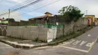 Foto 7 de Lote/Terreno à venda, 100m² em Jardim Brasília, Betim