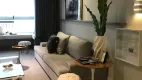 Foto 4 de Apartamento com 3 Quartos à venda, 101m² em Vila Dom Pedro I, São Paulo