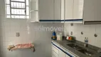 Foto 25 de Imóvel Comercial com 3 Quartos para alugar, 180m² em Tijuca, Rio de Janeiro