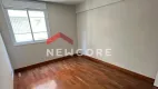 Foto 14 de Apartamento com 4 Quartos à venda, 202m² em Vila Nova Conceição, São Paulo