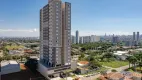 Foto 3 de Apartamento com 2 Quartos à venda, 56m² em Vila Rosa, Goiânia