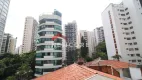 Foto 42 de Apartamento com 3 Quartos à venda, 200m² em Campo Belo, São Paulo