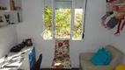 Foto 41 de Apartamento com 3 Quartos à venda, 132m² em Bom Fim, Porto Alegre