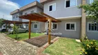 Foto 2 de Casa com 2 Quartos à venda, 99m² em Parque Gabriel, Hortolândia