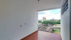 Foto 20 de Casa com 3 Quartos para alugar, 101m² em Centro, Londrina