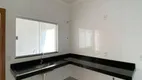 Foto 4 de Casa com 3 Quartos à venda, 102m² em Parque Brasilia 2 Etapa, Anápolis