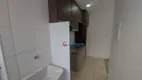 Foto 10 de Apartamento com 2 Quartos à venda, 49m² em Jardim Maria Antônia Nova Veneza, Sumaré