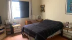 Foto 10 de Apartamento com 3 Quartos à venda, 138m² em Perdizes, São Paulo