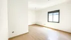 Foto 13 de Casa com 3 Quartos à venda, 101m² em Cruzeiro, São José dos Pinhais