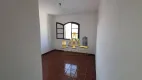 Foto 8 de Casa com 4 Quartos à venda, 326m² em Jardim Nova Itapevi, Itapevi