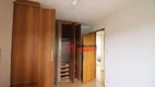 Foto 12 de Apartamento com 2 Quartos à venda, 70m² em Vila Dusi, São Bernardo do Campo