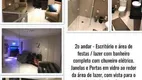 Foto 3 de Cobertura com 4 Quartos à venda, 230m² em Saúde, São Paulo