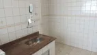 Foto 11 de Apartamento com 2 Quartos para alugar, 55m² em Cambuci, São Paulo