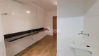 Foto 5 de Apartamento com 2 Quartos à venda, 52m² em Macuco, Santos