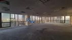 Foto 18 de Sala Comercial para alugar, 678m² em Itaim Bibi, São Paulo