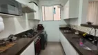 Foto 10 de Apartamento com 2 Quartos à venda, 45m² em Candida Ferreira, Contagem