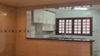 Foto 12 de Sobrado com 3 Quartos à venda, 107m² em Parque Jabaquara, São Paulo