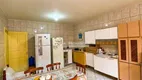 Foto 24 de Casa com 3 Quartos à venda, 131m² em Jordanópolis, São Paulo