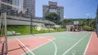 Foto 25 de Apartamento com 3 Quartos à venda, 81m² em Jardim Carvalho, Porto Alegre
