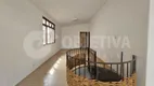 Foto 6 de Casa com 3 Quartos para alugar, 250m² em Centro, Uberlândia