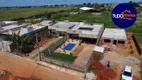 Foto 28 de Casa de Condomínio com 3 Quartos à venda, 270m² em Ponte Alta Norte, Brasília