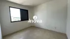 Foto 12 de Apartamento com 2 Quartos à venda, 75m² em Mercês, Uberaba