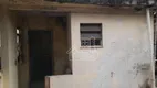 Foto 14 de Casa com 3 Quartos à venda, 200m² em Rocha, São Gonçalo