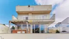 Foto 50 de Casa de Condomínio com 3 Quartos à venda, 282m² em Jardim Padre Jose de Anchieta, Campo Largo
