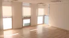 Foto 10 de Sala Comercial para alugar, 245m² em Cerqueira César, São Paulo