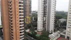 Foto 6 de Apartamento com 4 Quartos à venda, 340m² em Ibirapuera, São Paulo
