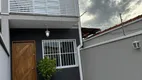 Foto 12 de Sobrado com 2 Quartos à venda, 70m² em Jardim D'abril, Osasco