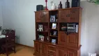 Foto 15 de Apartamento com 3 Quartos à venda, 110m² em Flamengo, Rio de Janeiro