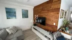 Foto 5 de Apartamento com 2 Quartos à venda, 104m² em Campo Belo, São Paulo