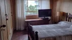 Foto 12 de Apartamento com 3 Quartos à venda, 112m² em Pinheiros, São Paulo
