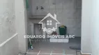 Foto 9 de Casa com 3 Quartos à venda, 160m² em Jardim Europa, Penápolis