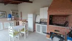 Foto 8 de Casa com 5 Quartos à venda, 293m² em Cibratel II, Itanhaém