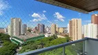 Foto 11 de Apartamento com 1 Quarto à venda, 47m² em Centro, Uberlândia