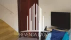 Foto 8 de Lote/Terreno à venda, 180m² em Vila Santa Catarina, São Paulo