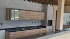 Foto 2 de Casa de Condomínio com 3 Quartos à venda, 120m² em , Aramari