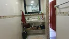 Foto 23 de Casa de Condomínio com 3 Quartos à venda, 81m² em Horto do Ipê, São Paulo