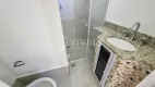 Foto 12 de Casa de Condomínio com 3 Quartos à venda, 89m² em Vila Santa Terezinha, Itatiba