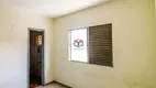 Foto 15 de Casa com 4 Quartos à venda, 180m² em Brooklin, São Paulo