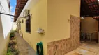 Foto 9 de Casa com 3 Quartos à venda, 132m² em Parquelândia, Fortaleza