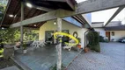 Foto 19 de Casa de Condomínio com 3 Quartos à venda, 435m² em Granja Viana, Carapicuíba