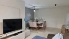 Foto 4 de Apartamento com 3 Quartos à venda, 90m² em Jardim Aquarius, São José dos Campos