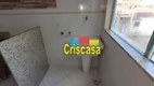 Foto 17 de Apartamento com 1 Quarto à venda, 40m² em Recreio, Rio das Ostras